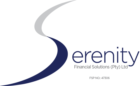 Serenity Financial Solutions